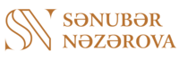 Sanubar-Nazarova